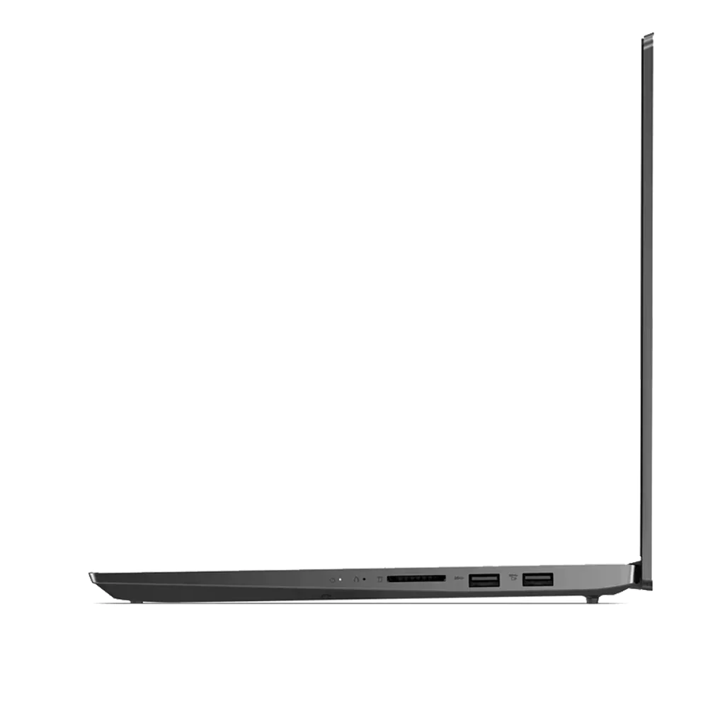 Lenovo IdeaPad 5 15IAL7-i5 1235U 16GB 512SSD MX550 15.6 Inch Laptop