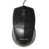 Macher MR-40 Wireless Mouse