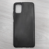 Guard Cover TPU Galaxy A31