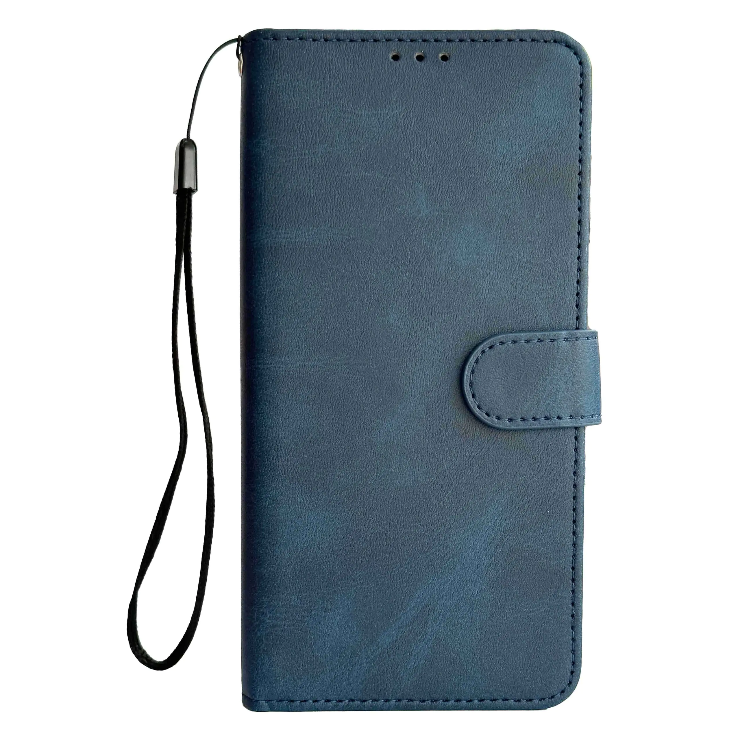 Kif Charm Galaxy S23 FE