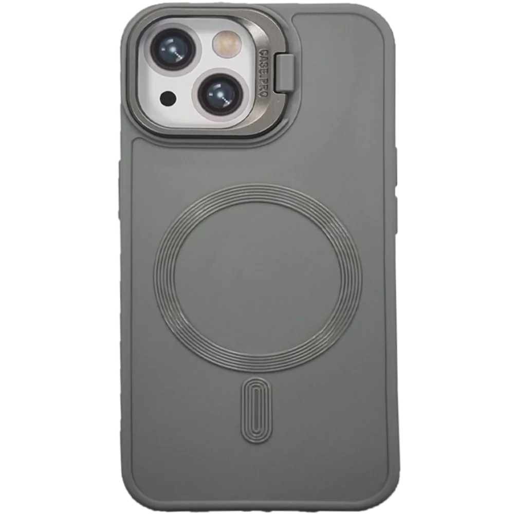 Guard Cover Case pro Magsafe iphone 13