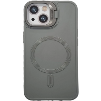 کارو پشت مات case pro Magsafe مناسب برای گوشی موبایل iphone 13 کارو پشت مات case pro Magsafe مناسب برای گوشی موبایل iphone 13