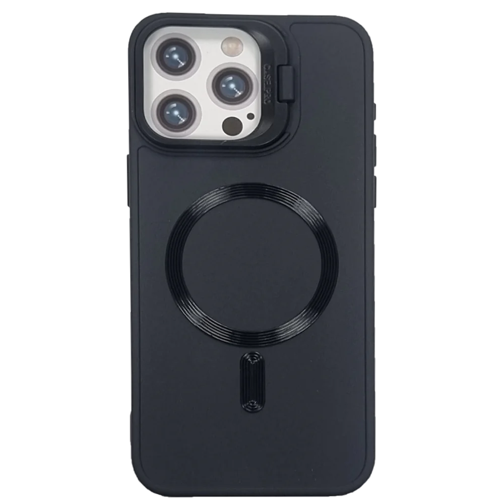 Guard Cover Case pro Magsafe iphone 13 Pro Max