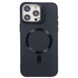 کارو پشت مات case pro Magsafe مناسب برای گوشی موبایل iphone 13 Pro Max کارو پشت مات case pro Magsafe مناسب برای گوشی موبایل iphone 13 Pro Max