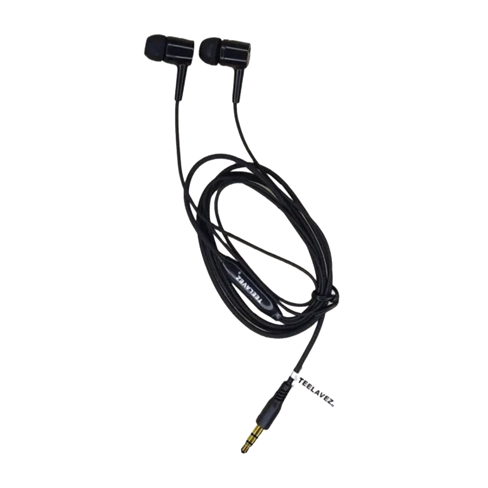 handsfree Teelavez Model H1