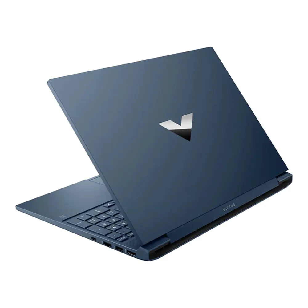 HP Victus 15 i5 13420H 8GB 512GB SSD 6GB RTX 3050 laptop