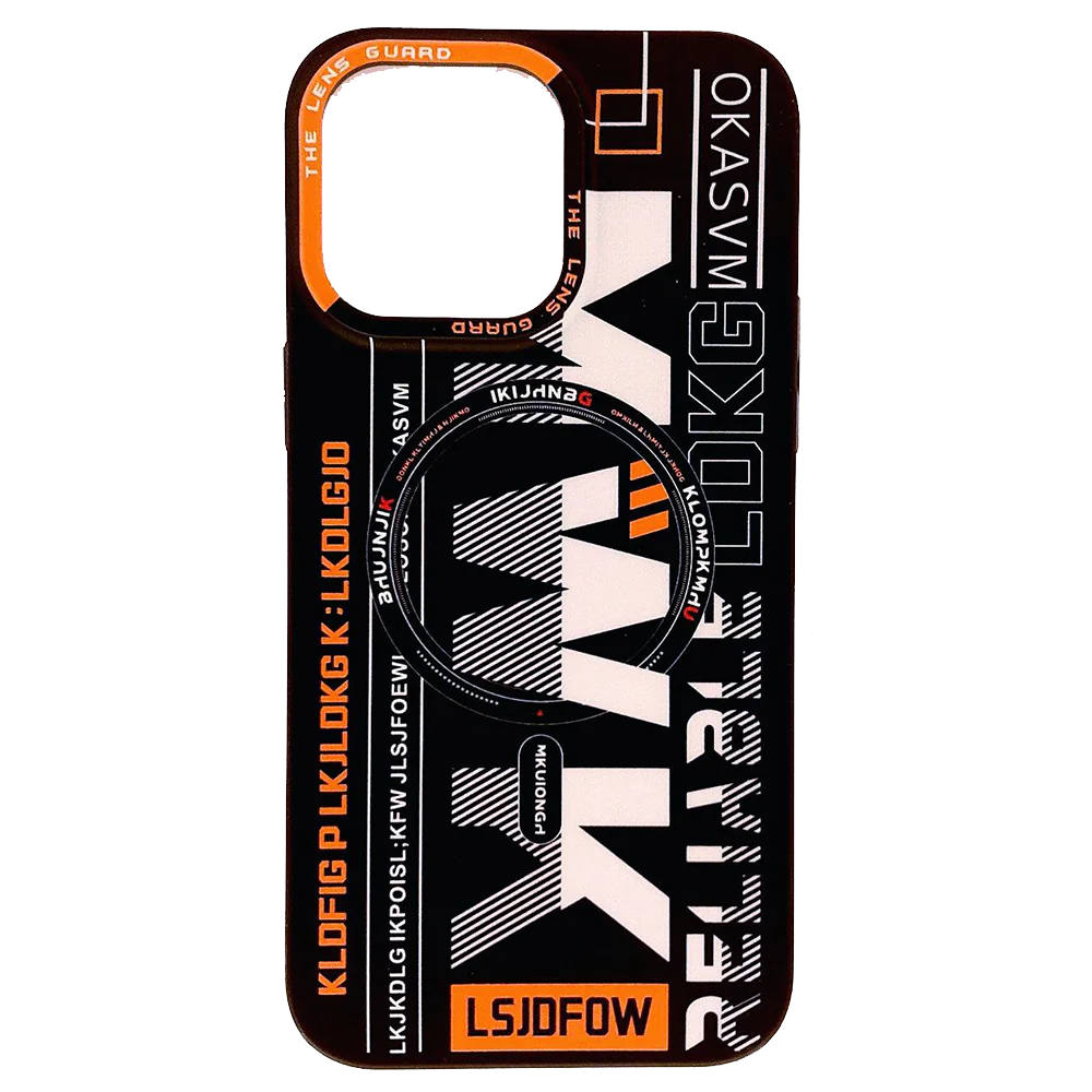 Mikwer cover Lens for iphone 13
