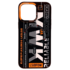 Mikwer cover Lens for iphone 13