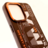 Mikwer cover Lens for iphone 13