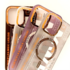 Mikwer cover Lens for iphone 13