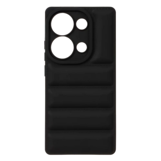 کاور مدل پافر مناسب برای گوشی موبایل شیائومی Redmi Note 13 pro 4G / Poco M6 pro 4G کاور مدل پافر مناسب برای گوشی موبایل شیائومی Redmi Note 13 pro 4G / Poco M6 pro 4G