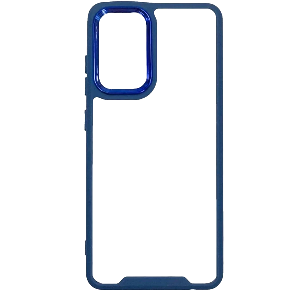 Cover Fashion Case New Skin for Redmi Note 11 Pro 2022