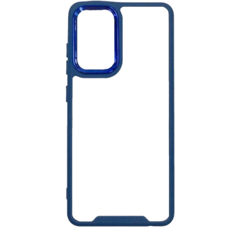 کاور فشن کیس مدل New Skin مناسب برای گوشی شیائومی Redmi Note 11 Pro 2022