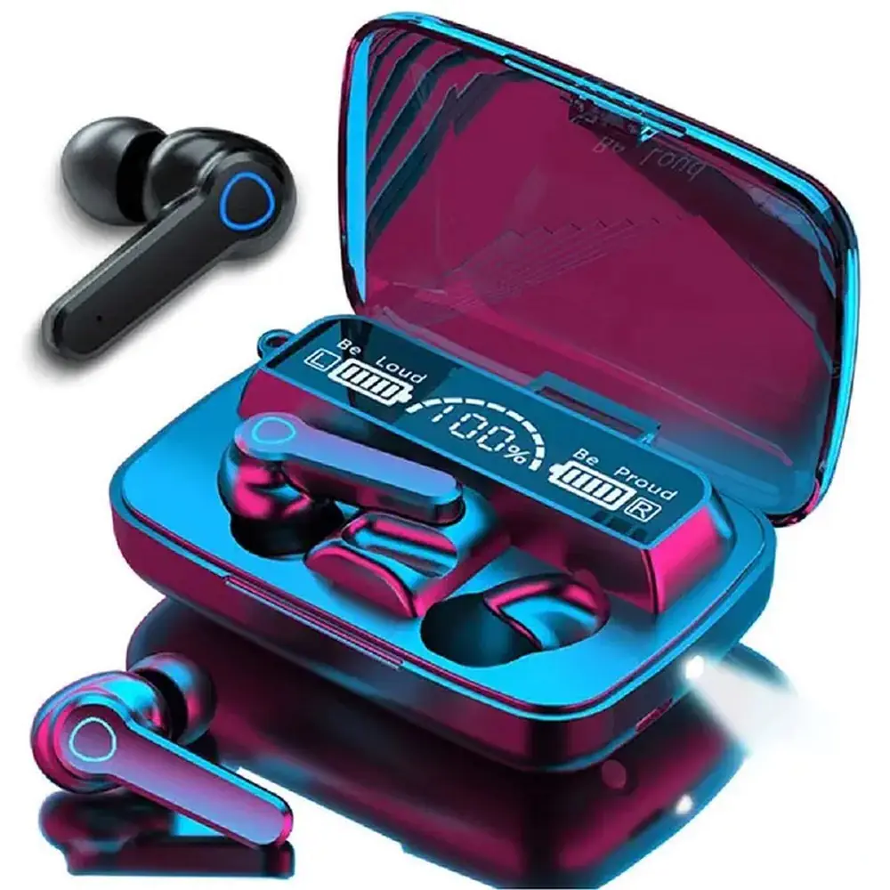 Airpod PowerBank M19
