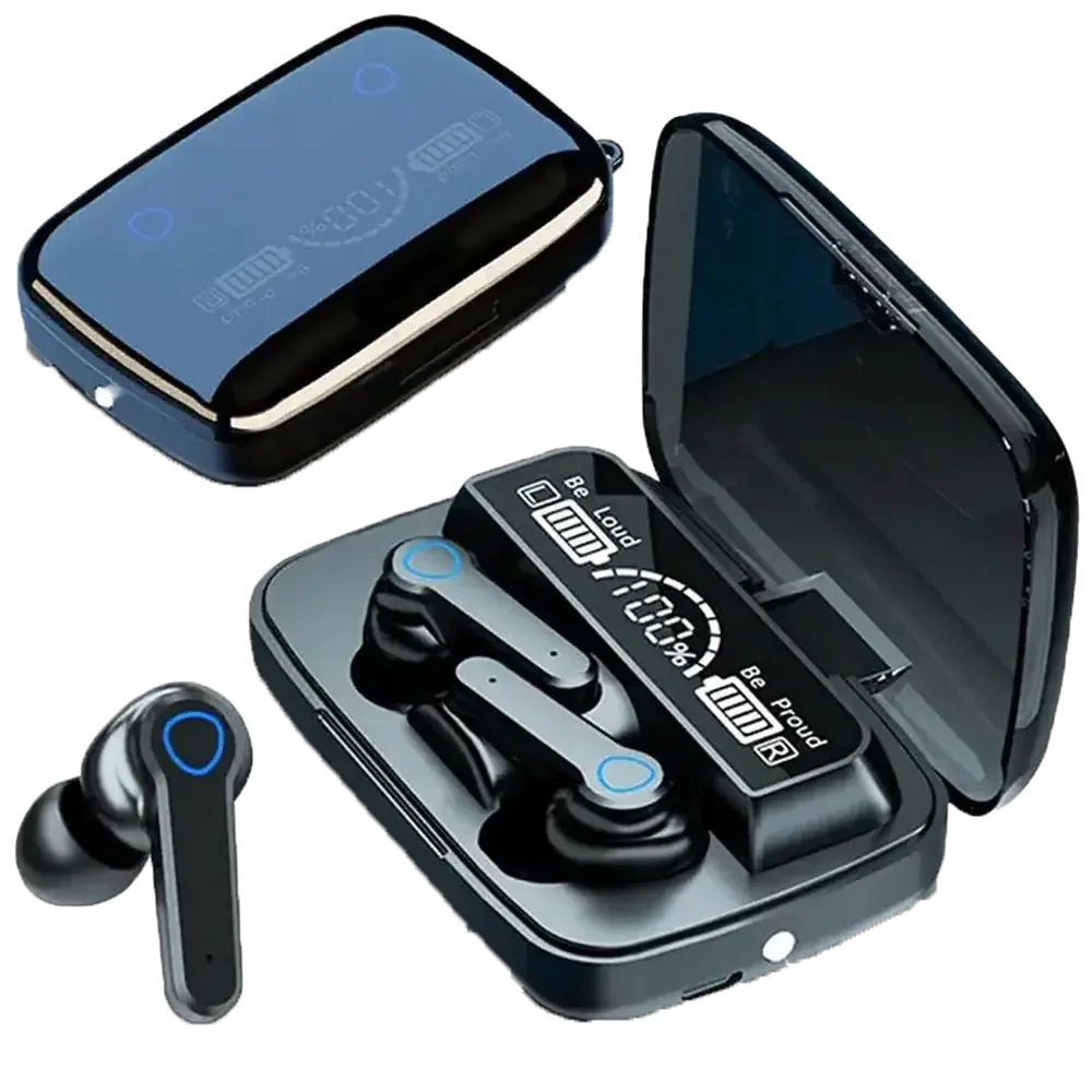 Airpod PowerBank M19