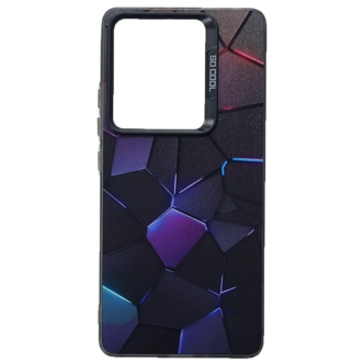 کاور So Cool طرحدار محافظ لنز مناسب برای Xiaomi Note 13 Pro 4G کاور So Cool طرحدار محافظ لنز مناسب برای Xiaomi Note 13 Pro 4G