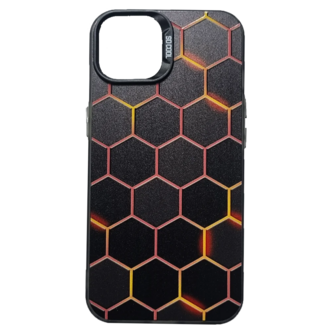 کاور So Cool طرحدار محافظ لنز مناسب برای iPhone 13 کاور So Cool طرحدار محافظ لنز مناسب برای iPhone 13