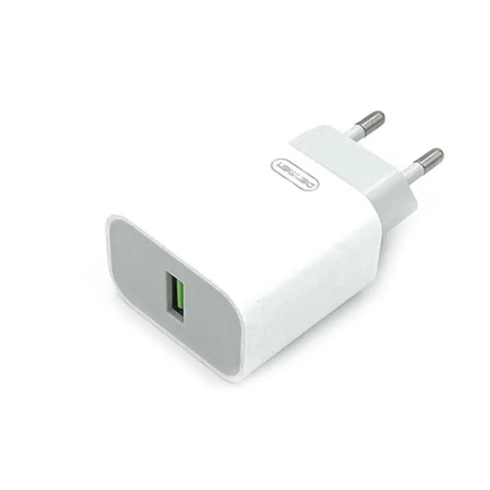 Fast Charge QUALCOM3 Denmen