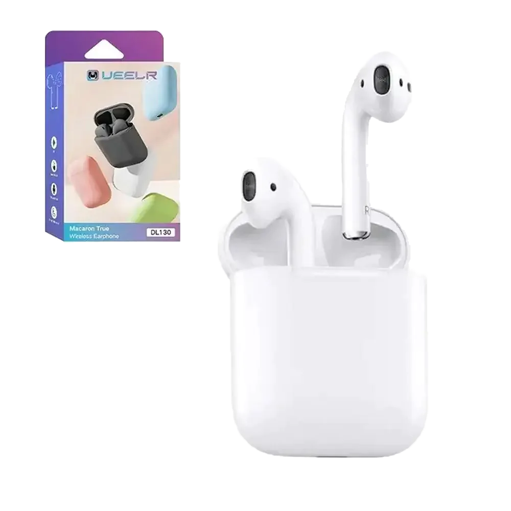 Air Pod2 Uleer