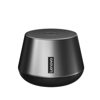 اسپیکر بلوتوثی لنوو مدل K3 Pro