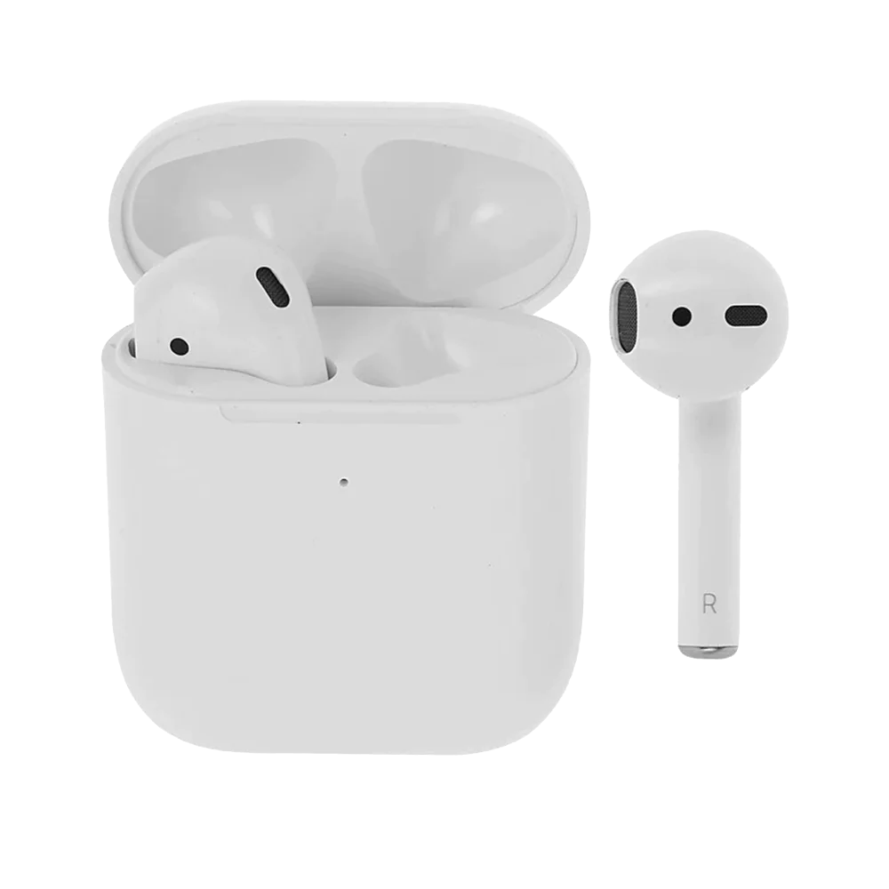 OXYGEN W1 True Wireless Earbuds