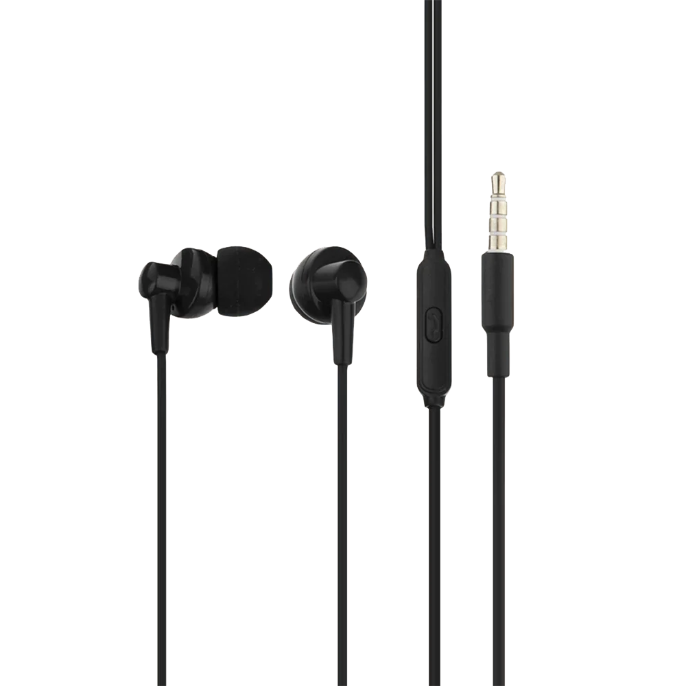 Koluman KE-007 Handsfree