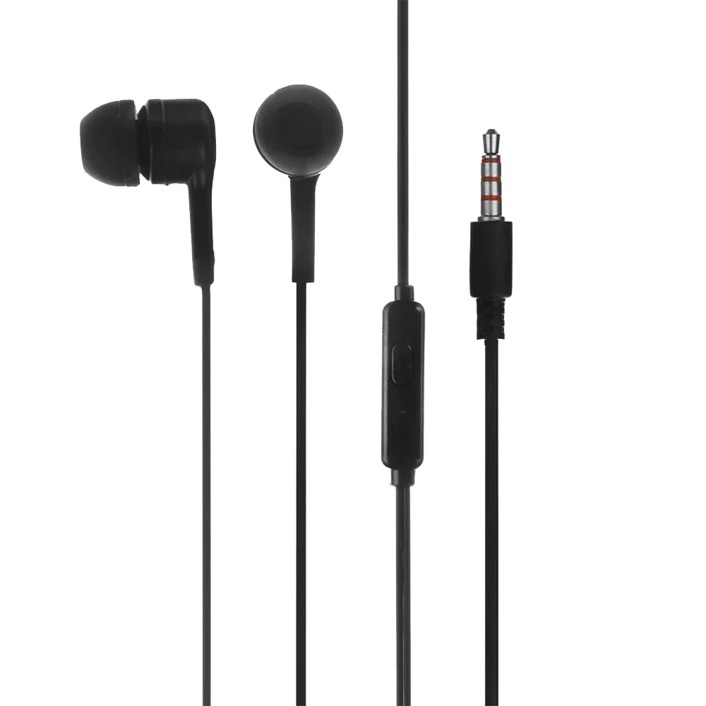 Koluman KE-17 Handsfree