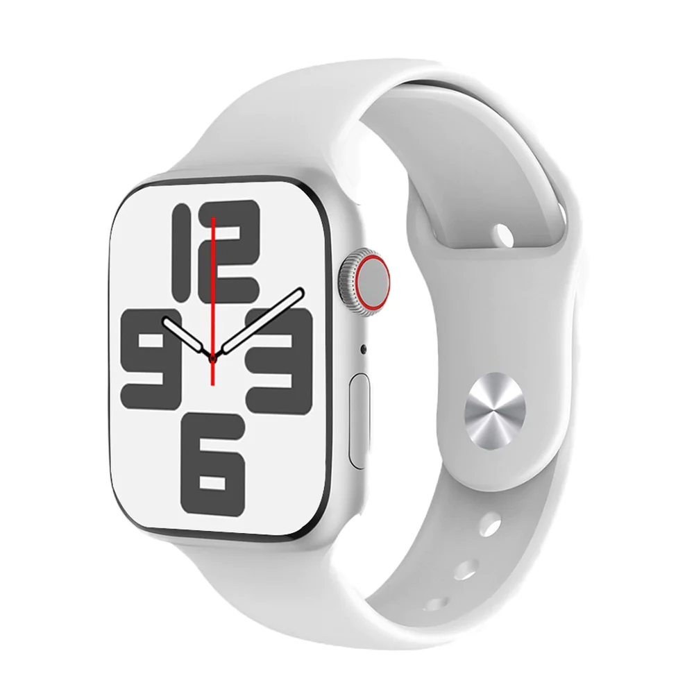 Smart Watch Green Lion Active Pro GL-SW09
