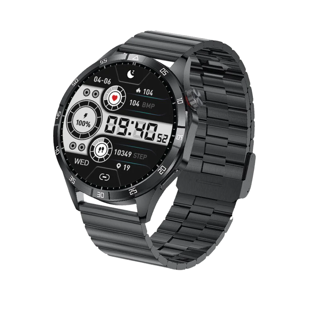 Smart Watch Green Lion G-Master 2
