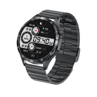 ساعت هوشمند گرین لاین مدل G-Master 2