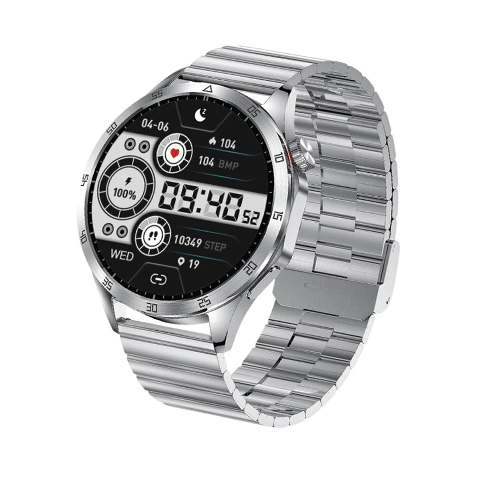 Smart Watch Green Lion G-Master 2