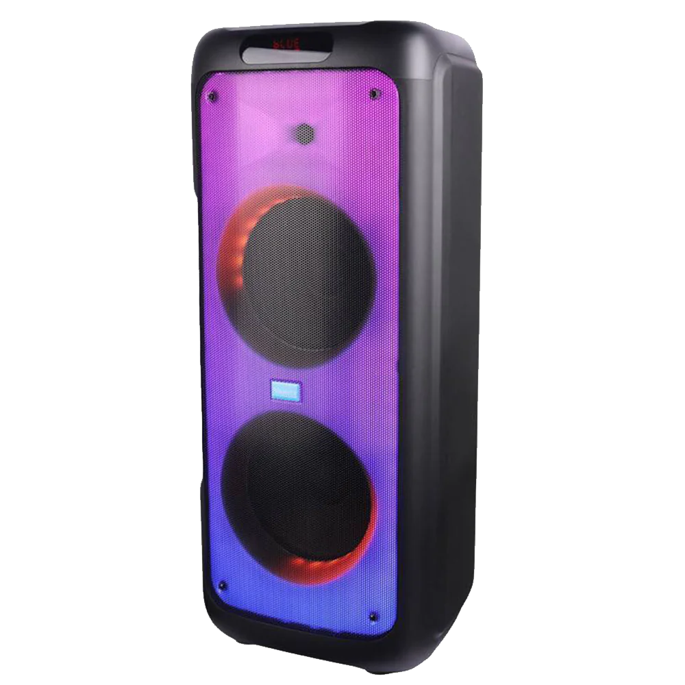 VERITY V-PS2210 WIRELESS SPEAKER