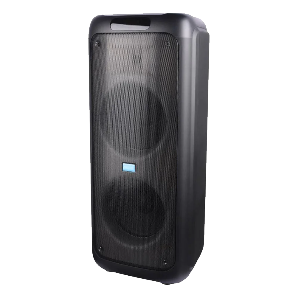 VERITY V-PS2210 WIRELESS SPEAKER