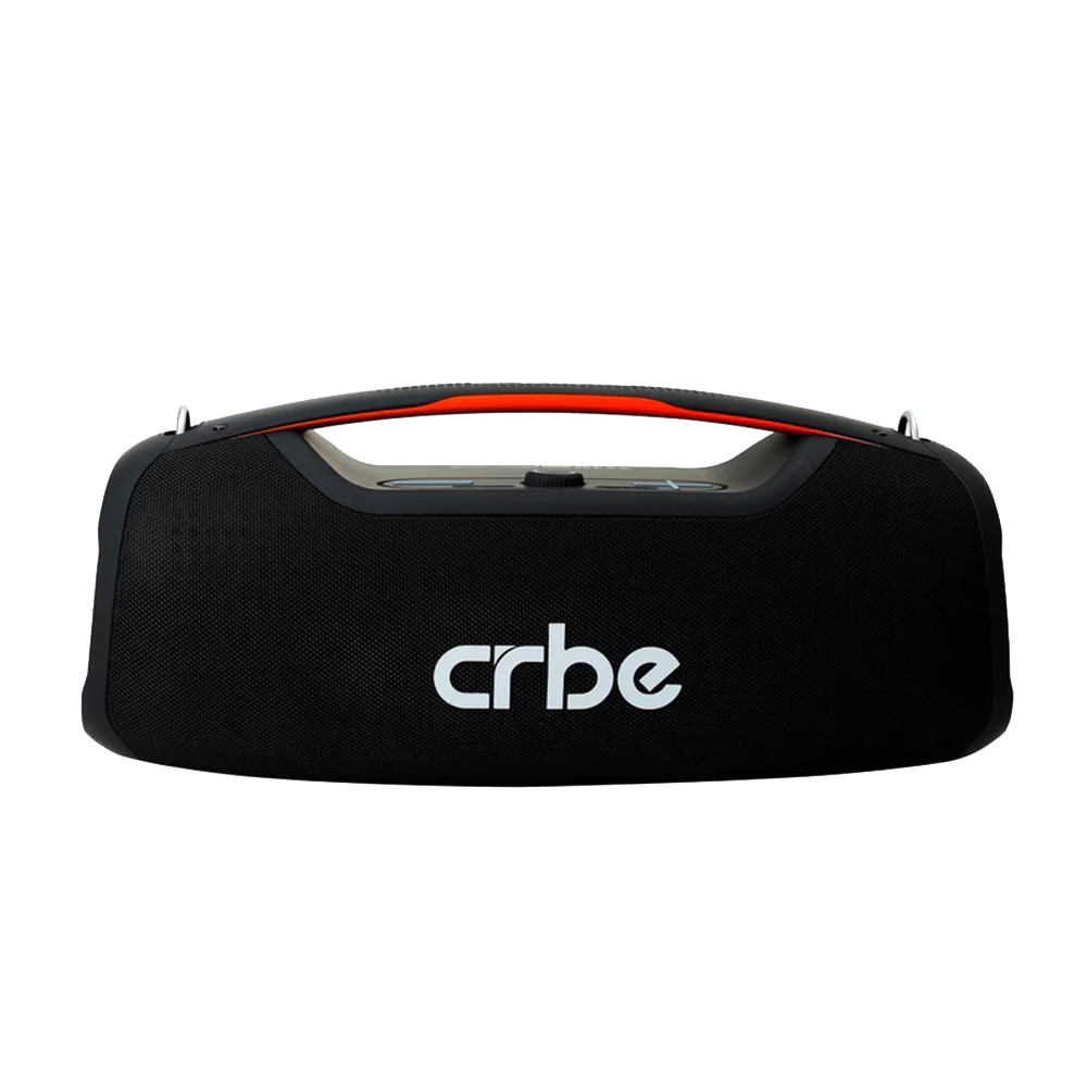 Crbe A60 WIRELESS SPEAKER