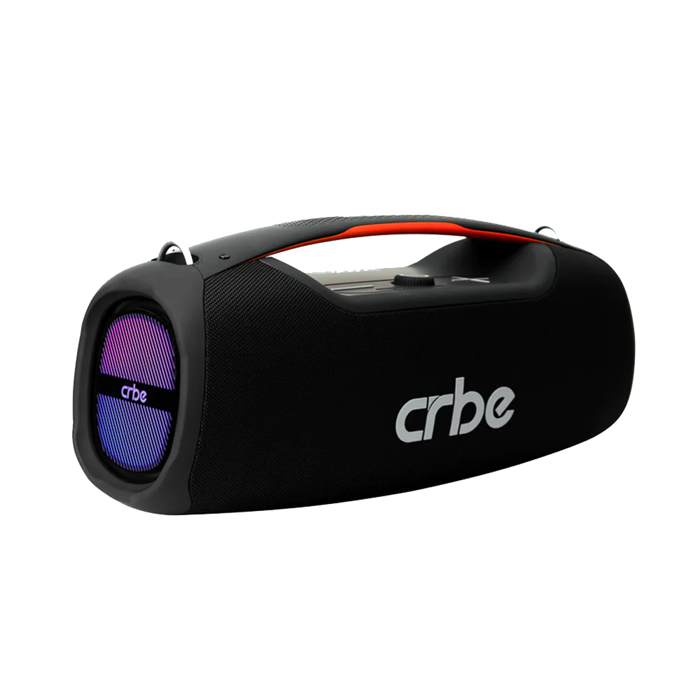 Crbe A60 WIRELESS SPEAKER