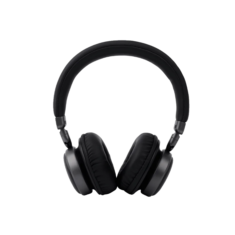 Crbe CR-H103 Wireless Headset