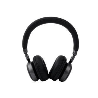هدست بیسیم کربی مدل CR-H103