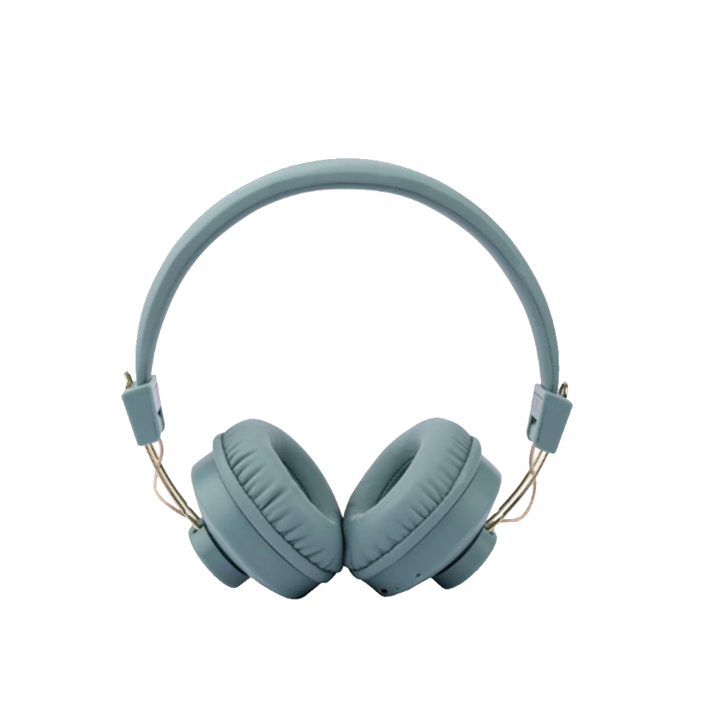 Crbe CR-H102 Wireless Headset