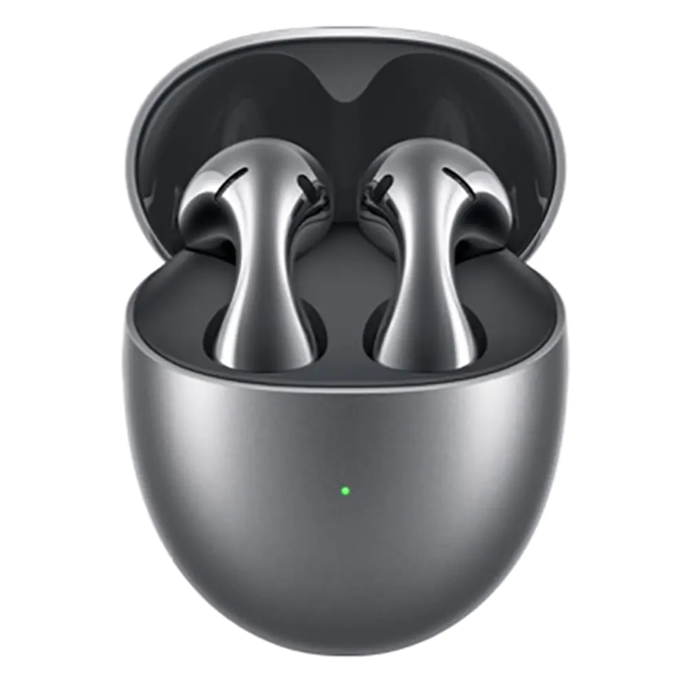 Huawei FreeBuds 5 Wireless Handsfree