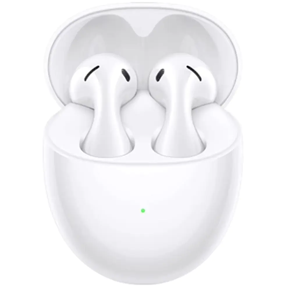 Huawei FreeBuds 5 Wireless Handsfree