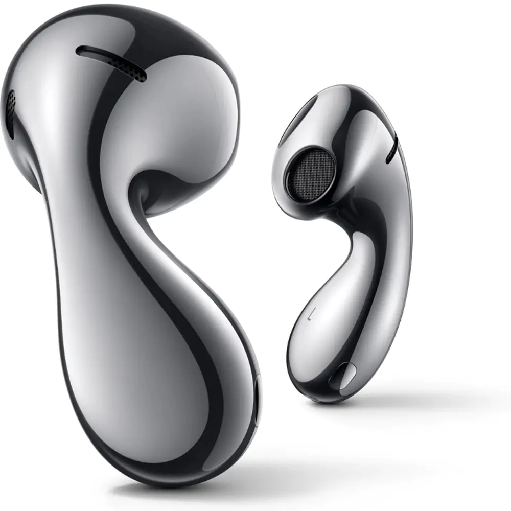Huawei FreeBuds 5 Wireless Handsfree