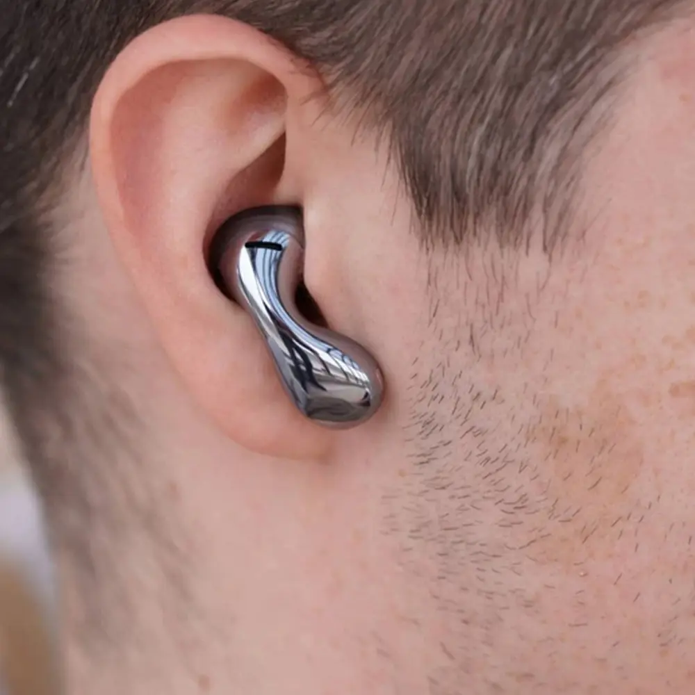 Huawei FreeBuds 5 Wireless Handsfree