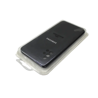 گارد بک کاور Samsung Galaxy A51 گارد بک کاور Samsung Galaxy A51