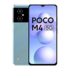 Xiaomi Poco M4 5G 64GB 4GB RAM Mobile Phone