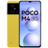 Xiaomi Poco M4 5G 64GB 4GB RAM Mobile Phone