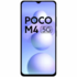 Xiaomi Poco M4 5G 64GB 4GB RAM Mobile Phone