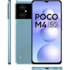 Xiaomi Poco M4 5G 64GB 4GB RAM Mobile Phone