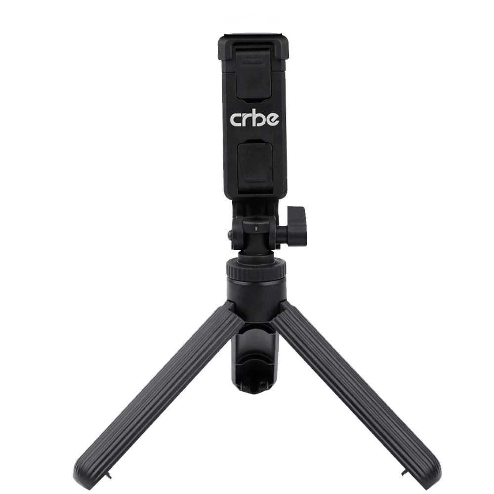 Crbe CR-L101 Car Holder