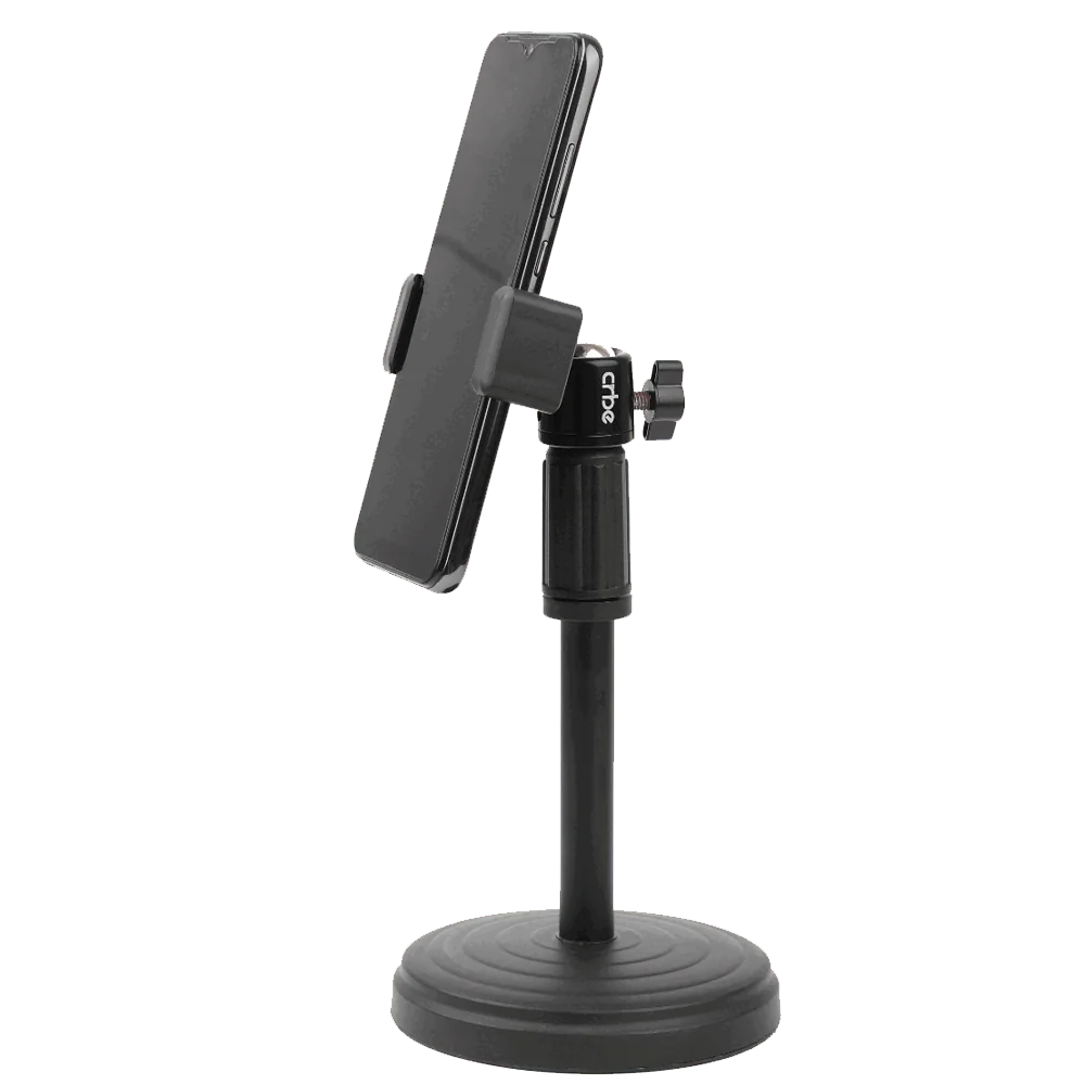 Crbe CR-L102 Car Holder