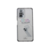 Guard back cover Xiaomi Redmi Note 10 Pro / Note 10 Pro Max